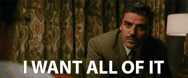 Best Calm Apps of 2026 (By Use Case)